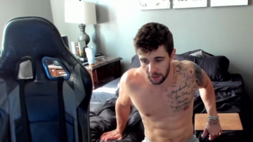 Theufcfan_8181  06-07-2021 video smoking